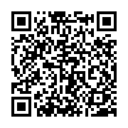 QR code for 171KJQ