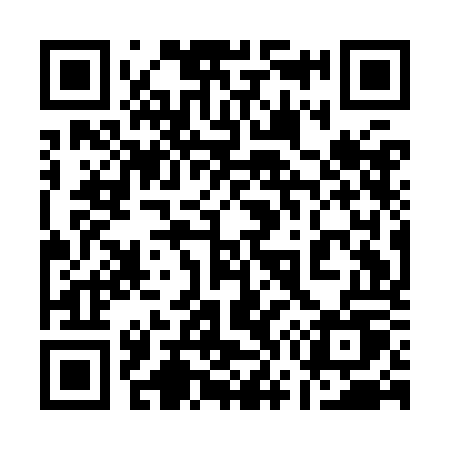 QR code for 171KOU
