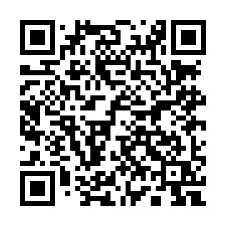QR code for 171LIQ