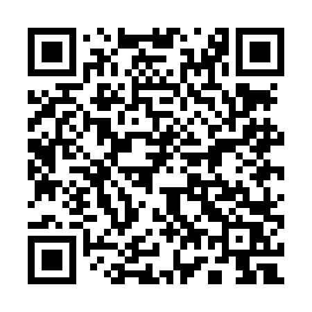 QR code for 171LLR