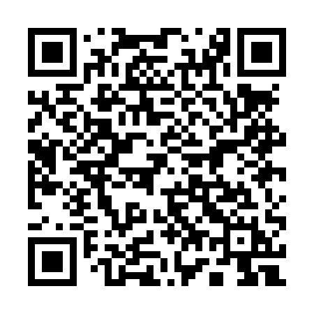 QR code for 171LQH
