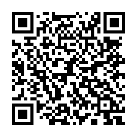 QR code for 171LRF