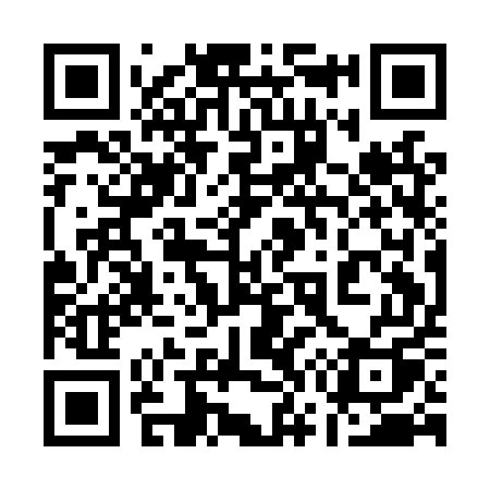 QR code for 171LUQ