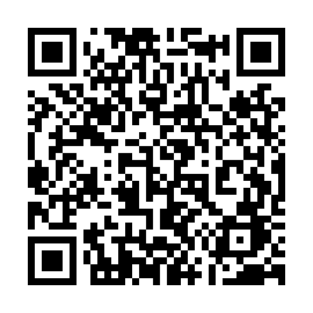 QR code for 171LWB