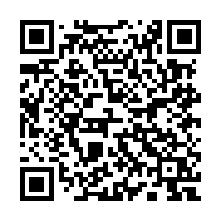 QR code for 171MEQ