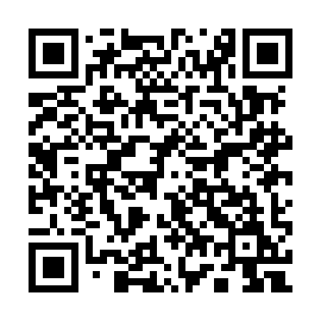 QR code for 171MIM