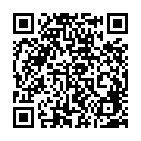 QR code for 171MNF