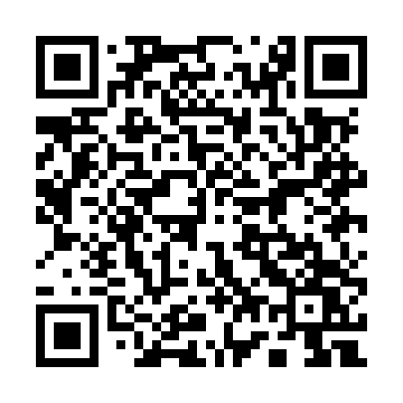 QR code for 171MTW