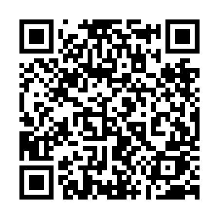 QR code for 171NOJ
