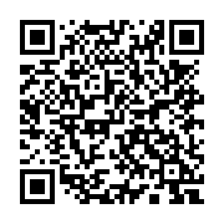 QR code for 171NXE