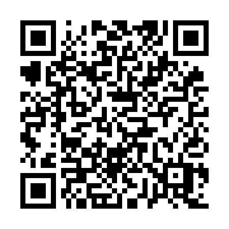 QR code for 171OAT