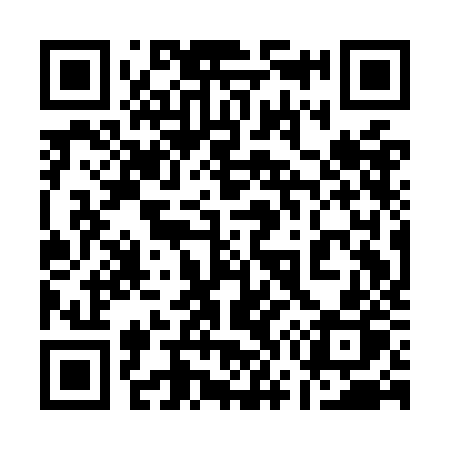 QR code for 171OJP