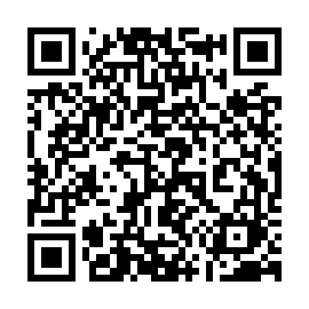 QR code for 171OVM