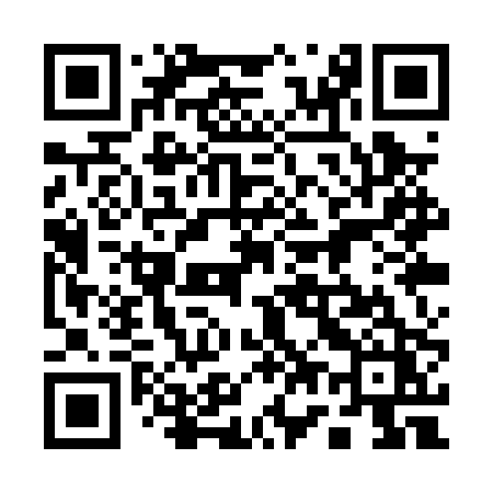 QR code for 171PPZ