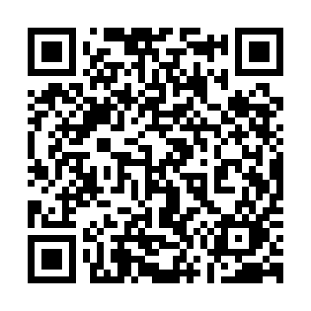 QR code for 171QAO