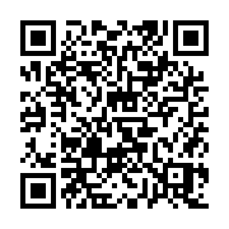 QR code for 171QGP