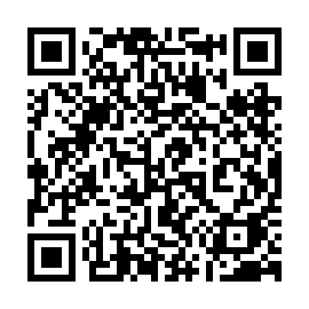QR code for 171RAA