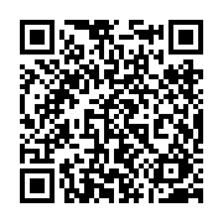 QR code for 171RBO