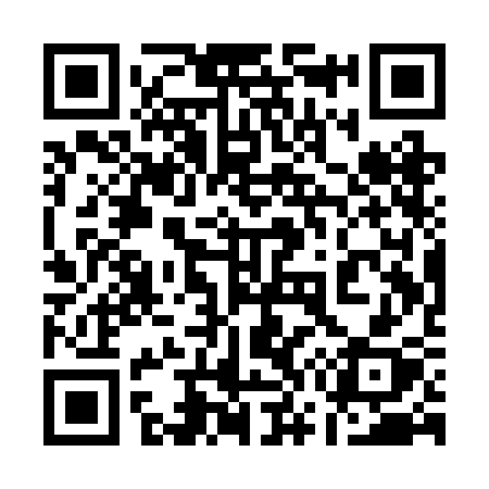 QR code for 171RCX