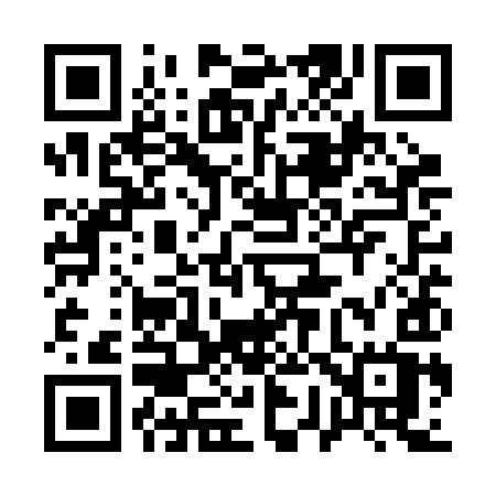 QR code for 171RIW