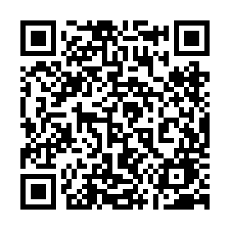 QR code for 171ROG