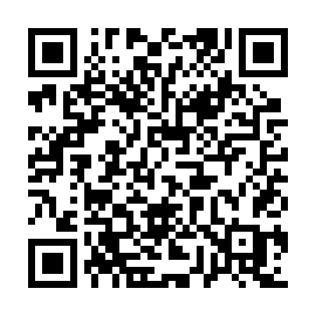 QR code for 171RTC