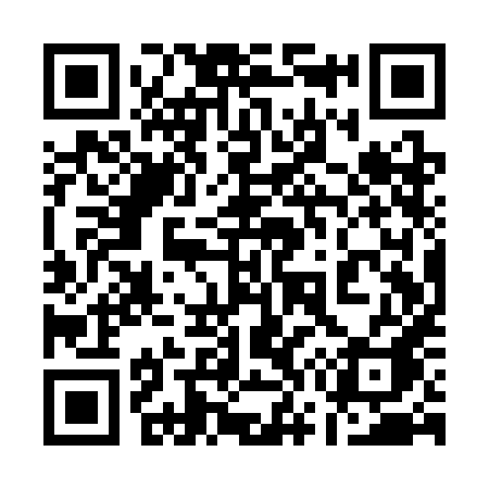 QR code for 171SHA