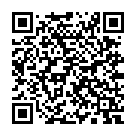 QR code for 171TMR