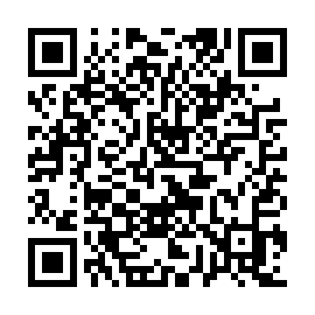 QR code for 171TQK