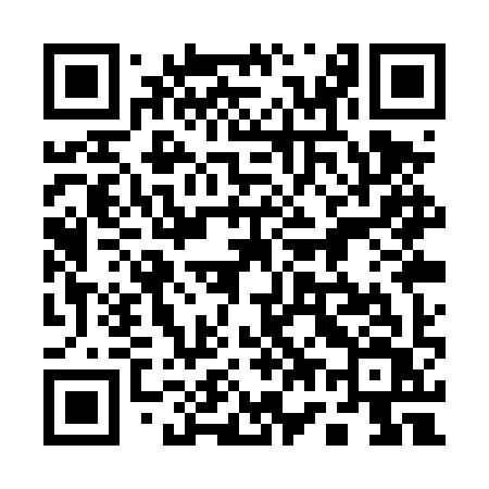 QR code for 171TYV