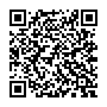 QR code for 171UHF