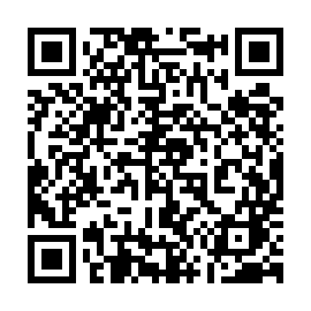 QR code for 171UMC