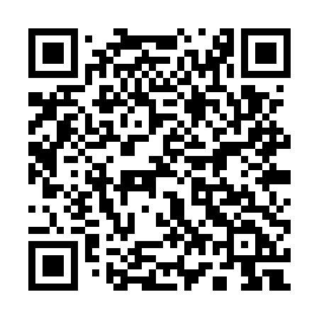 QR code for 171UTD