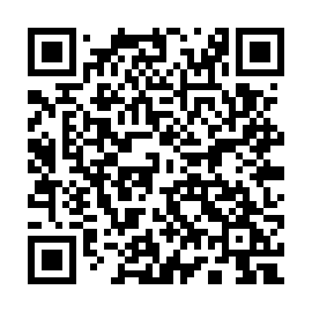 QR code for 171UZG