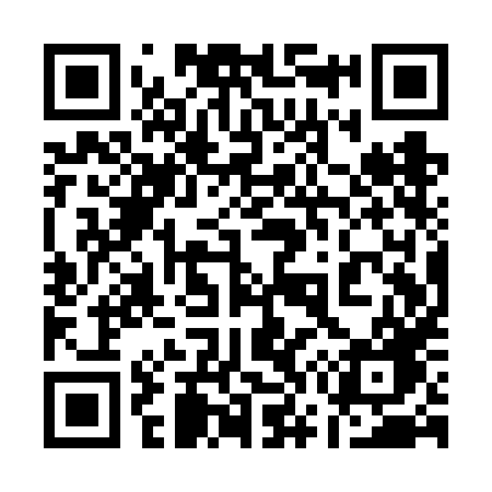 QR code for 171VHG