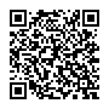 QR code for 171VJM