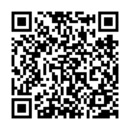 QR code for 171VKT