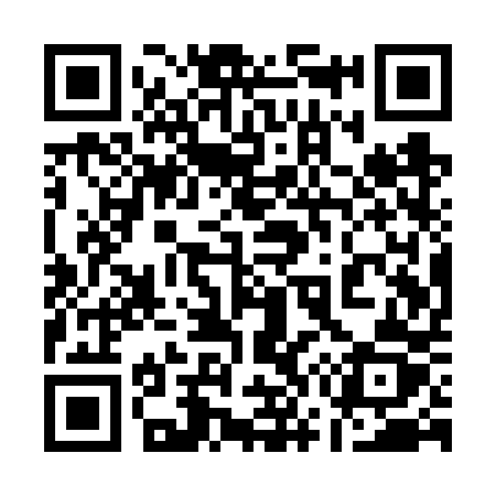 QR code for 171VPZ