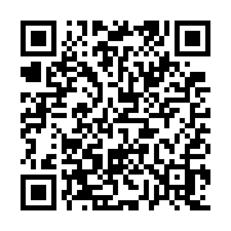 QR code for 171WAJ