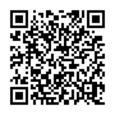 QR code for 171WJV