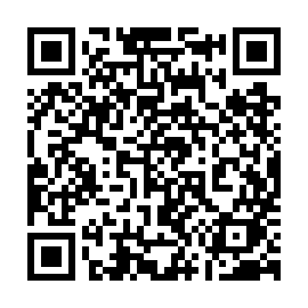 QR code for 171WMK