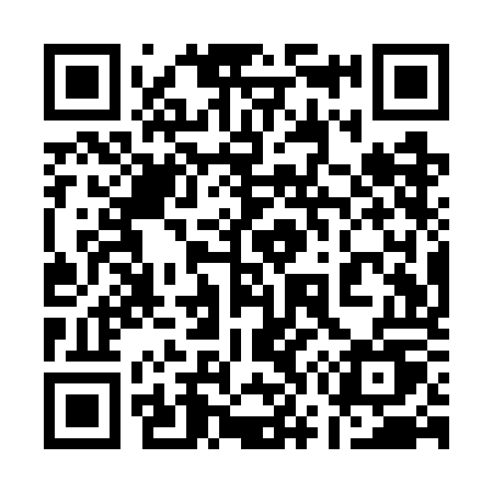 QR code for 171WOU