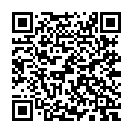 QR code for 171XDA