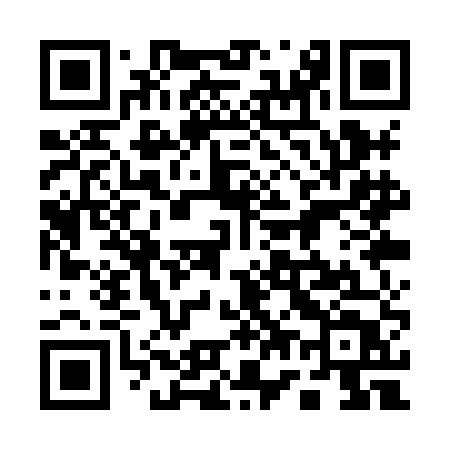 QR code for 171XET