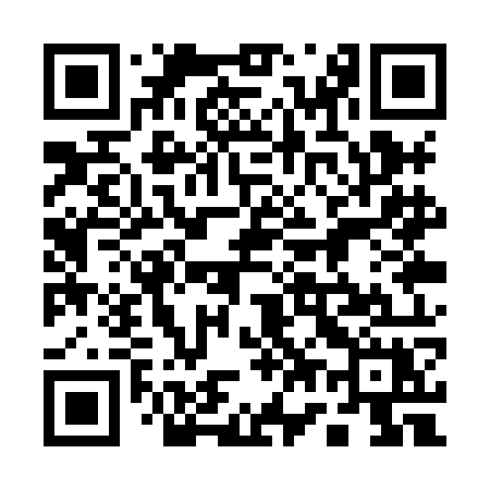 QR code for 171XOX