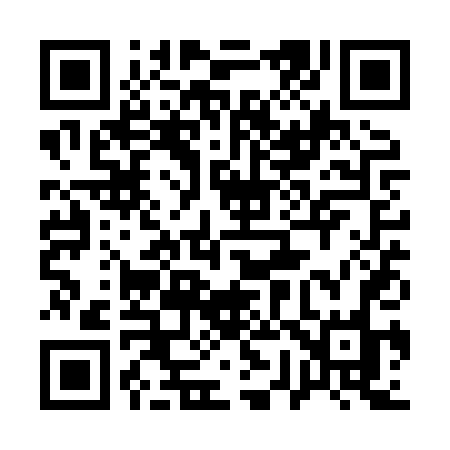 QR code for 171XTO