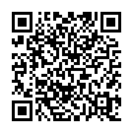 QR code for 171XVM