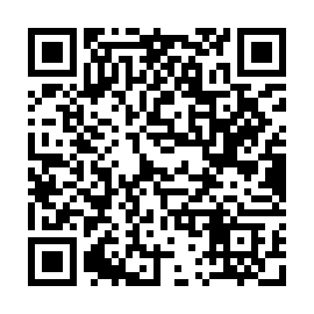 QR code for 171YFC