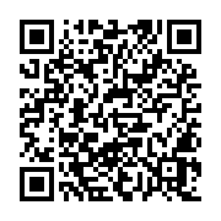 QR code for 171YMV