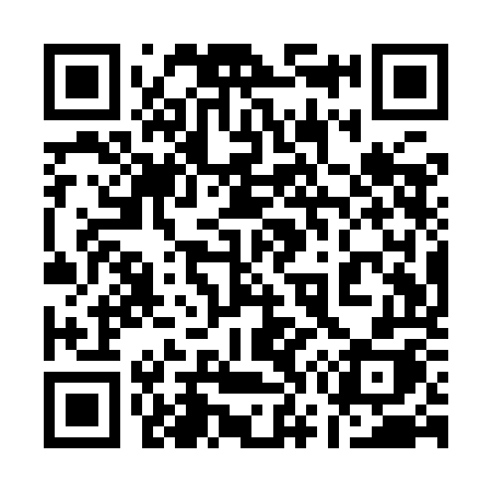 QR code for 171YOH